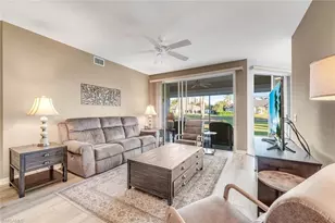 14590 Grande Cay Cir, Fort Myers, FL 33908 - Photo 13