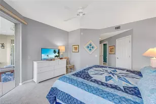 14590 Grande Cay Cir, Fort Myers, FL 33908 - Photo 35