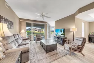 14590 Grande Cay Cir, Fort Myers, FL 33908 - Photo 11