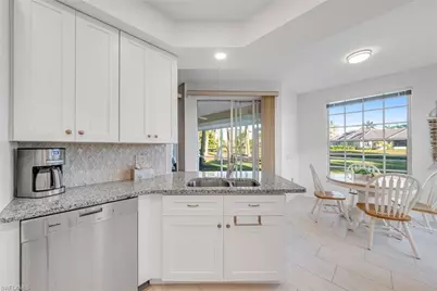 14590 Grande Cay Cir #2602, Fort Myers, FL 33908 - Photo 23