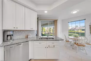 14590 Grande Cay Cir, Fort Myers, FL 33908 - Photo 23