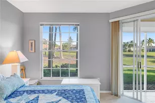 14590 Grande Cay Cir, Fort Myers, FL 33908 - Photo 33