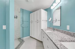 14590 Grande Cay Cir, Fort Myers, FL 33908 - Photo 37