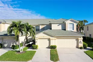 14590 Grande Cay Cir, Fort Myers, FL 33908 - Photo 5