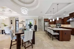 214 9th St NW, Naples, FL 34120 - Photo 15