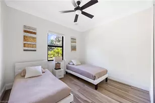 214 9th St NW, Naples, FL 34120 - Photo 33