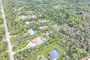 214 9th St NW, Naples, FL 34120 - Photo 5