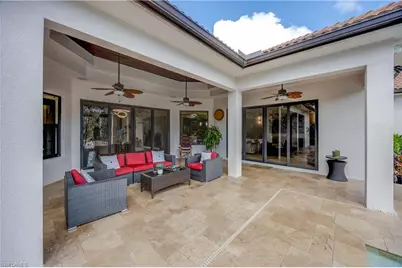 214 9th St NW, Naples, FL 34120 - Photo 39