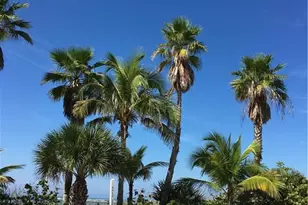 370 Townhouse Ln 61, Upper Captiva, FL 33924 - Photo 33