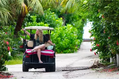 370 Townhouse Lane 61, Upper Captiva, FL 33924 - Photo 31