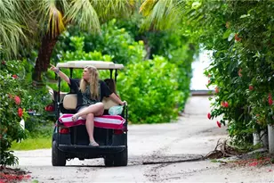 370 Townhouse Ln 61, Upper Captiva, FL 33924 - Photo 31