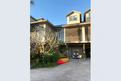 370 Townhouse Lane 61, Upper Captiva, FL 33924 - Photo 23