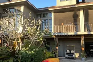 370 Townhouse Ln 61, Upper Captiva, FL 33924 - Photo 23