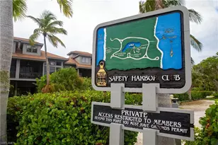 370 Townhouse Ln 61, Upper Captiva, FL 33924 - Photo 25