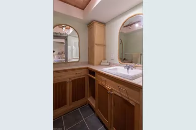 370 Townhouse Lane 61, Upper Captiva, FL 33924 - Photo 13