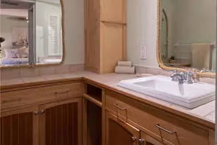 370 Townhouse Ln 61, Upper Captiva, FL 33924 - Photo 13