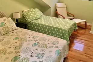 370 Townhouse Ln 61, Upper Captiva, FL 33924 - Photo 19