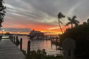 370 Townhouse Ln 61, Upper Captiva, FL 33924 - Photo 29