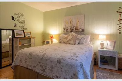 370 Townhouse Lane 61, Upper Captiva, FL 33924 - Photo 11