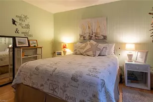 370 Townhouse Ln 61, Upper Captiva, FL 33924 - Photo 11