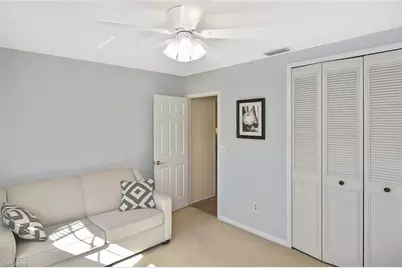 1525 Myerlee Country Club Blvd #6, Fort Myers, FL 33919 - Photo 23