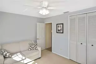 1525 Myerlee Country Club Blvd, Fort Myers, FL 33919 - Photo 23