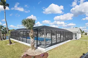 1525 Myerlee Country Club Blvd, Fort Myers, FL 33919 - Photo 29