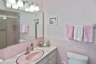 1525 Myerlee Country Club Blvd, Fort Myers, FL 33919 - Photo 21