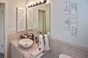 1525 Myerlee Country Club Blvd, Fort Myers, FL 33919 - Photo 25