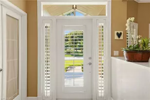 15800 Caloosa Creek Cir, Fort Myers, FL 33908 - Photo 5