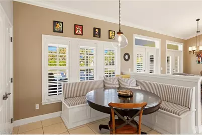 15800 Caloosa Creek Cir, Fort Myers, FL 33908 - Photo 11