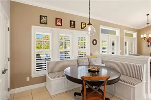 15800 Caloosa Creek Cir, Fort Myers, FL 33908 - Photo 11