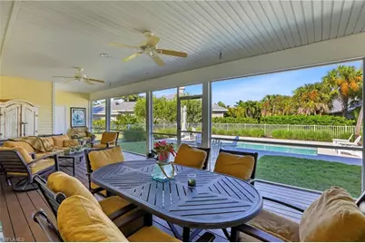 15800 Caloosa Creek Cir, Fort Myers, FL 33908 - Photo 27