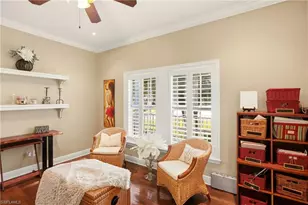 15800 Caloosa Creek Cir, Fort Myers, FL 33908 - Photo 25