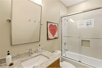15800 Caloosa Creek Cir, Fort Myers, FL 33908 - Photo 21