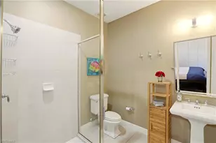 15800 Caloosa Creek Cir, Fort Myers, FL 33908 - Photo 23