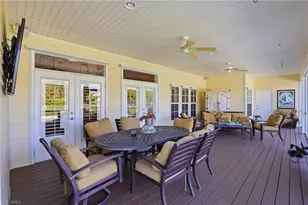 15800 Caloosa Creek Cir, Fort Myers, FL 33908 - Photo 29