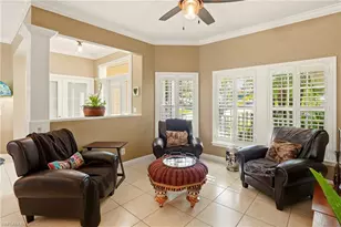 15800 Caloosa Creek Cir, Fort Myers, FL 33908 - Photo 13