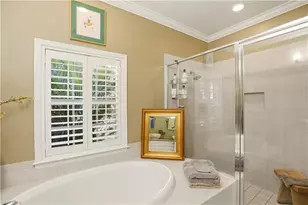 15800 Caloosa Creek Cir, Fort Myers, FL 33908 - Photo 19