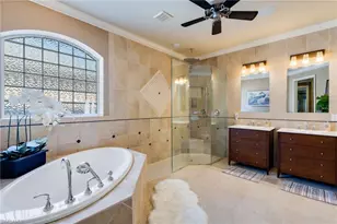 1517 SW 57th Terrace, Cape Coral, FL 33914 - Photo 27