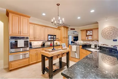 1517 SW 57th Ter, Cape Coral, FL 33914 - Photo 23