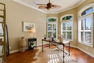 1517 SW 57th Terrace, Cape Coral, FL 33914 - Photo 15