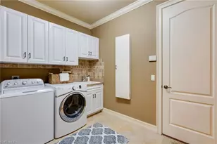 1517 SW 57th Terrace, Cape Coral, FL 33914 - Photo 31