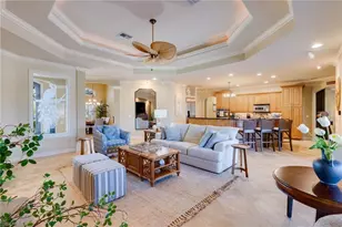 1517 SW 57th Terrace, Cape Coral, FL 33914 - Photo 9
