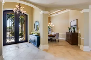 1517 SW 57th Terrace, Cape Coral, FL 33914 - Photo 3