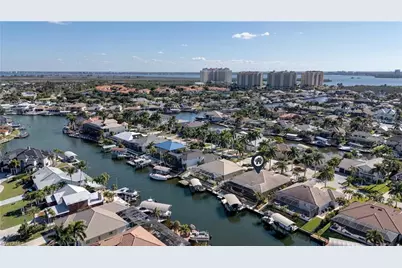 1517 SW 57th Ter, Cape Coral, FL 33914 - Photo 41