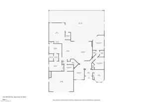 1517 SW 57th Terrace, Cape Coral, FL 33914 - Photo 43