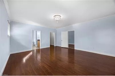 360 18th St NE, Naples, FL 34120 - Photo 13