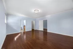 360 18th St NE, Naples, FL 34120 - Photo 13