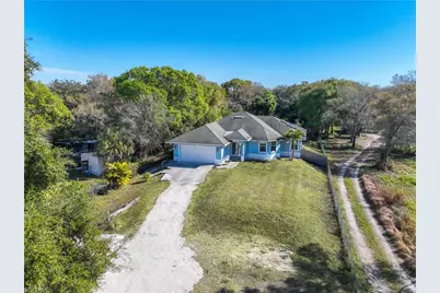 360 18th St NE, Naples, FL 34120 - Photo 3